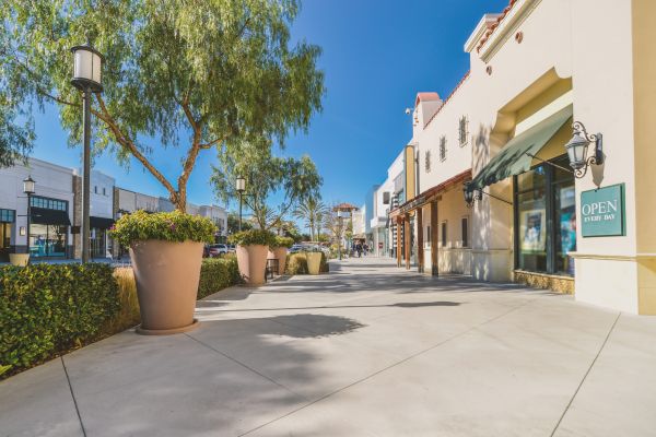 Commercial Pavement Repair in Longmont